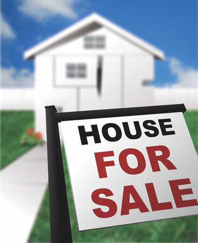 Let Hixon & Associates, LLC (334) 215-0388 assist you in selling your home quickly at the right price